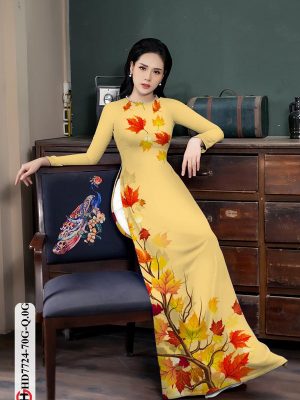 1607150536 vai ao dai la phong (2)